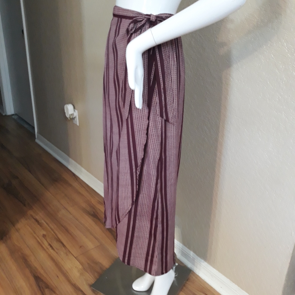 Band of Gypsies swimwear Wrap
